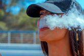 Dejar de fumar a trav�s del vaper sin nicotina de Insta Puff