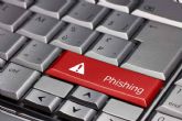 Obtener protecci�n contra el phishing con la ayuda de Metafrase