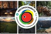 La Red Española de Reservas de la Biosfera convoca la II edición de los reconocimientos al compromiso medioambiental
