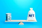 Los NFT son una potente herramienta, no son una estafa