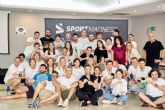 Las 40 franquicias y 3 nuevas aperturas internacionales de Sportmadness