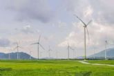 Colombia, un pas con oportunidades y retos para energas renovables