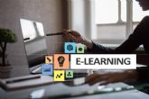 Ideaspropias Editorial presenta IPElearning, su nueva marca para proporcionar soluciones integrales e-learning para centros de formacin