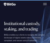 Criptan y Bitgo trabajarn en soluciones para aportar seguridad y transparencia total en el ecosistema cripto