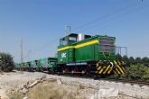 La política de preservación de material histórico ferroviario y su consolidación