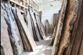 Maderas Gmez aclara por qu la madera se ha establecido como un material ecofriendly