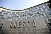 La UNESCO declara el toque manual de campanas espanol Patrimonio Cultural Inmaterial de la Humanidad