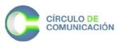 Crculo de comunicacin obtiene el certificado ISO 9001: 2015 de Calidad
