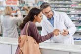 Todo lo que hay que saber antes de comprar una farmacia, con Urbagesa Farmacias