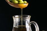 ¿Cuáles son los beneficios y propiedades del consumo regular de Aceite de Oliva Virgen Extra?