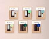 Los perfumes veganos y sostenibles perfectos para regalar en Navidad