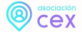 La Asamblea de la Asociacin CEX ratifica el preacuerdo para el III Convenio Colectivo del Contact Center