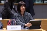 Diana Morant apuesta en Bruselas por el programa PRIMA para reforzar la colaboracin cientfica en el Mediterrneo