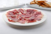 Recomendaciones para elegir un jamn ibrico para Navidad