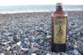La ginebra premium andaluza Sykkel Rider Gin estará presente en Ginebralia 2023