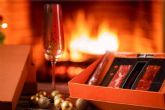 El surtido ideal para regalo de Navidad de Maximiliano Jabugo