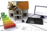 El Gobierno ampla un ano las deducciones en el IRPF por obras de mejora energtica de la vivienda