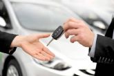 Las causas del �xito del renting de coches, por Renting Car F�cil