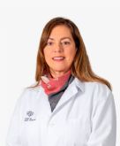 La dificultad para tragar o disfagia aumenta en Navidad entre mayores y pacientes con ictus, seg�n los expertos