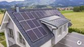 Casi un 65% de la poblaci�n optar�a a instalar placas solares en sus hogares si tuviesen subvenciones o una financiaci�n que facilitase el pago, seg�n SotySolar