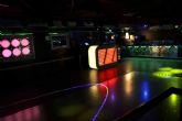 La discoteca en Barcelona, Barroko's Barcelona, para los amantes de la m�sica de los 80 y 90