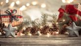 Las PYMES aumentan la inversi�n en publicidad un 47% ante la mejor campana de Navidad, seg�n Corporalia