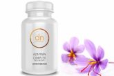 Azafr�n Complex rico en 5htp, como antidepresivo natural