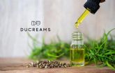 Ducreams: as� es la creaci�n y distribuci�n de sus productos CBD sostenibles