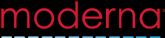 Moderna y Merck anuncian que mRNA-4157/V940, una vacuna contra el c�ncer de ARNm personalizada en investigaci�n, en combinaci�n con KEYTRUDA(R) (pembrolizumab), alcanz� el criterio de valoraci�n de eficacia primario en el ensayo de fase 2b KEYNOTE-94