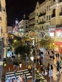 Consejos para tomar las uvas en la Puerta del Sol en nochevieja, seg�n Hostal Patria