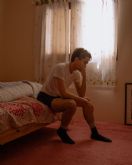 Llega P-Shot, el nuevo tratamiento de las Cl�nicas Doctor Life que ayuda a superar la disfunci�n er�ctil