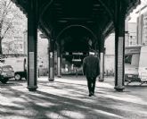 SEPES Atenci�n Domiciliaria examina la soledad de las personas mayores en las fiestas de Navidad