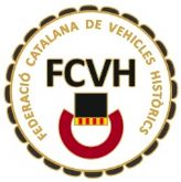La FCVH aprueba un nuevo sistema de financiaci�n con una Cuota Personal Federativa