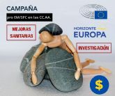 Asociaciones de pacientes con Encefalomielitis Mi�lgica celebran la oportunidad europea de investigaci�n