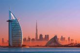 Algunos de los proyectos inmobiliarios m�s espectaculares del mundo est�n en Dubai, ?por qu� no invertir en uno de ellos?