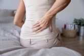 ?C�mo funciona la riz�lisis por radiofrecuencia para tratar el dolor lumbar y cervical?