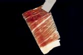 Comprar jamones y paletas ib�ricas Segund�n, el gourmet ib�rico artesanal
