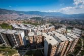 El Almacén Fotovoltaico y su oferta de kits solares para balcones