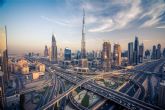Invierte en Dubai expone c�mo realizar inversiones inmobiliarias en Dubai de forma totalmente remota