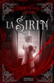 �La Sirin�, un homenaje a Jane Austen con vampiros