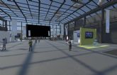 Llega a Madrid la primera edici�n de Meta World Congress, el evento dedicado a metaverso, web3, RV y RA