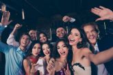 Organizar fiestas de graduaci�n inolvidables en Barcelona, Madrid y M�laga, de la mano de Day Off Events