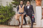 Las tendencias en chalecos para hombre disponibles en Aragaza