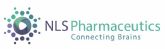 NLS Pharmaceutics anuncia el cierre del tramo inicial del acuerdo de compra de 10,0 millones de d�lares con BVF Partners L.P