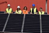 La plataforma de ensenanza TheMPVSolarReference ofrece una formaci�n en fotovoltaica