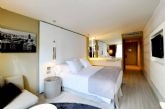 Cu�les son las caracter�sticas diferenciales de GRUMS Barcelona Hotel&Spa