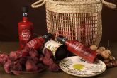 Pago de Espejo ofrece aceites especiales para regalar en Navidad