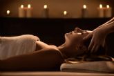 Massagium Wellness permite lograr un equilibrio energ�tico general con los masajes en Tarragona