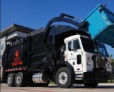 FCC Servicios Medio Ambiente refuerza su presencia en EE.UU. con la adquisici�n de Houston Waste Solutions