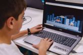 Happy Code es uno de los referentes en la ensenanza de tecnolog�a actualmente en Espana